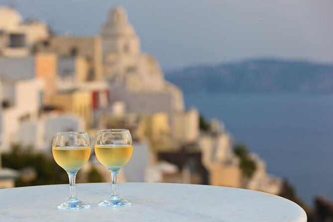 private-wine-tour-in-santorini