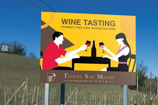 private-wine-tour-with-the-whites-of-langa-tasting