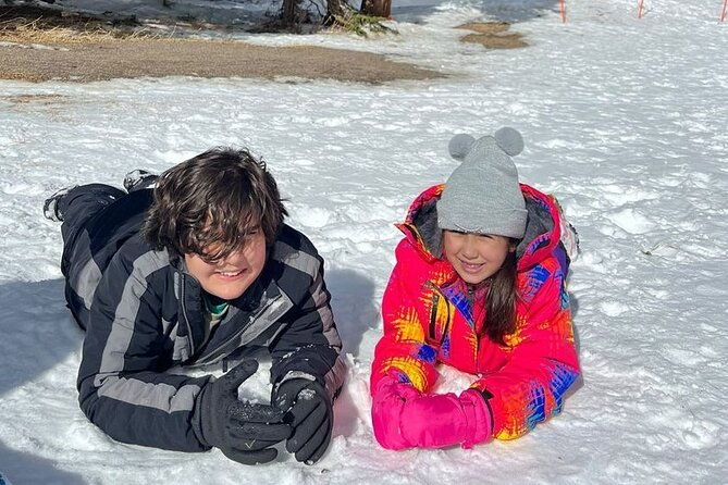 private-winter-tour-sledding-in-rocky-mountain-national-park