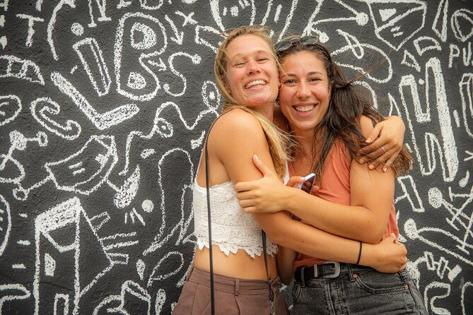 private-wynwood-miami-photoshoot