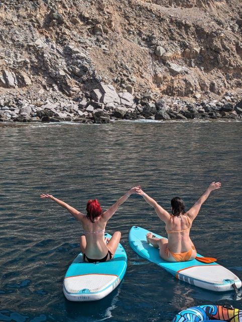 private-yacht-in-gran-canaria