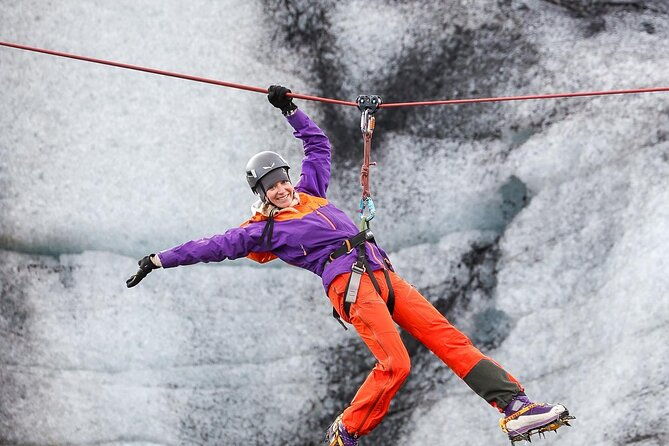 private-zip-line-and-glacier-adventure-from-the-glacier-lagoon