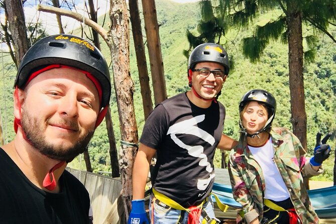 private-zipline-activity-in-medellin-colombia