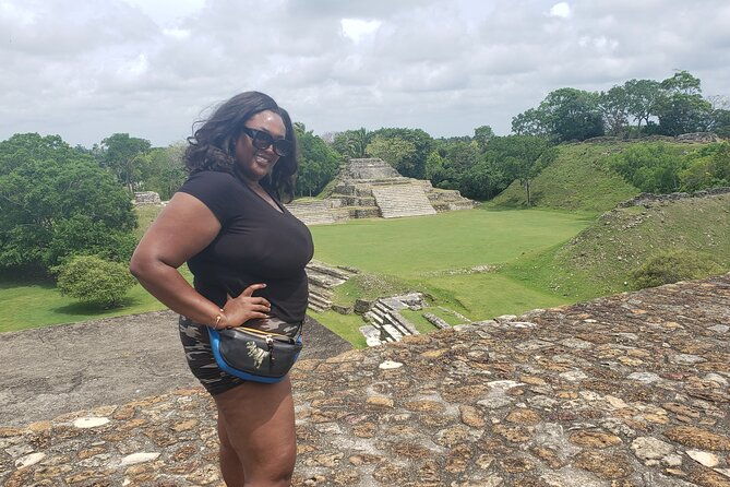 private-zipline-cavetubing-and-altun-ha