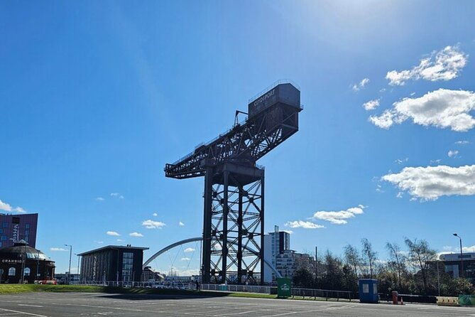 privately-guided-day-tour-of-glasgow