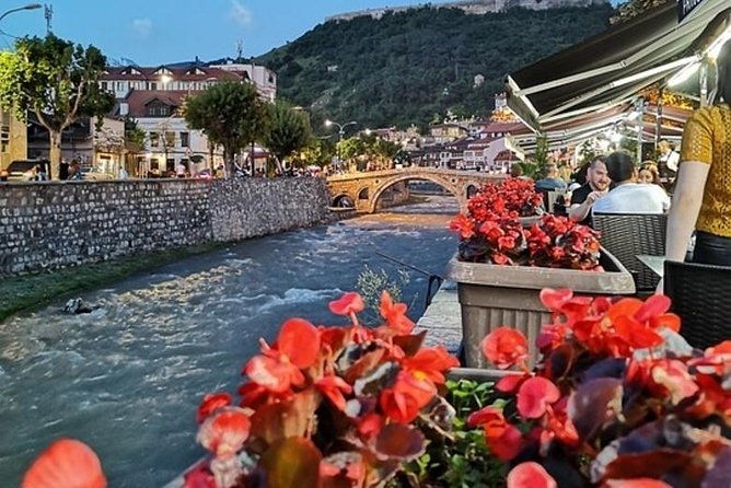 prizren-day-tour-from-tirana