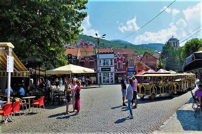 prizren-full-day-trip-from-tirana