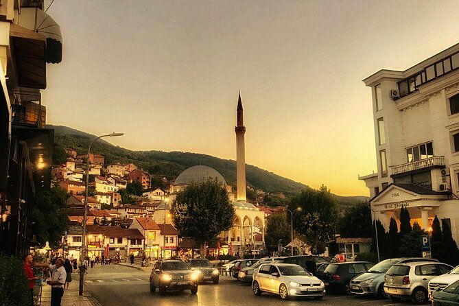 prizren-walking-tour-explore-the-heritage-of-open-museum-city