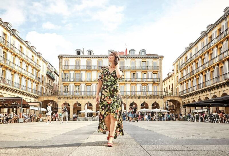professional-photoshoot-while-visiting-san-sebastian
