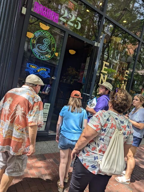 prohibition-in-providence-a-drinking-history-tour