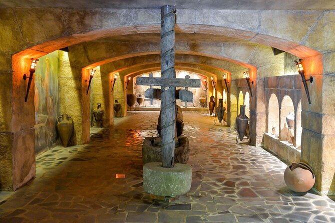 prometheus-wine-museum-and-shop