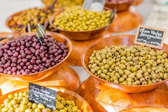 provencal-market-and-wine-tasting-sightseeing-tour