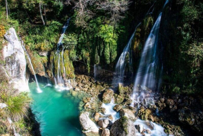 provence-countryside-medieval-villages-day-trip