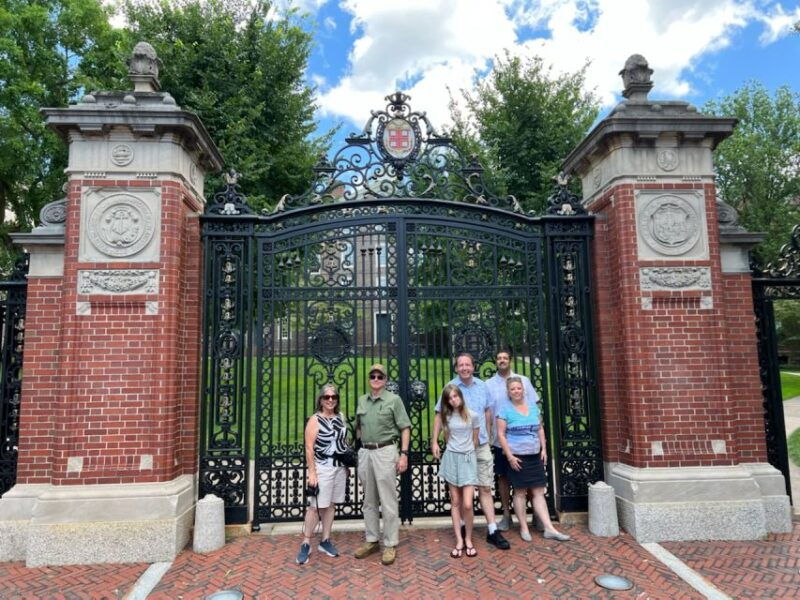 providence-ri-small-group-tour-with-local-guide