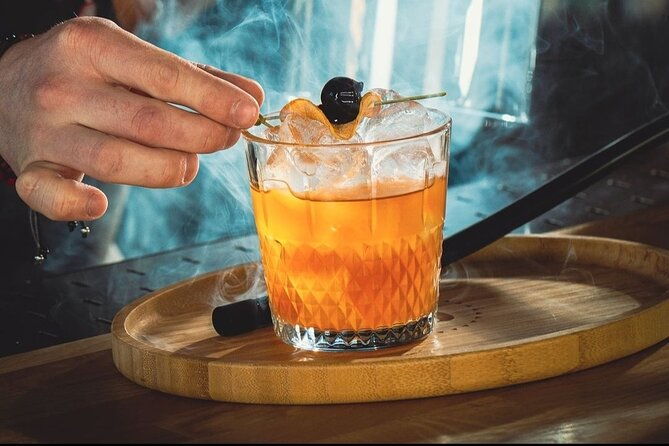 pub-crawl-in-the-old-city-and-rooftop-hopping-in-bucharest
