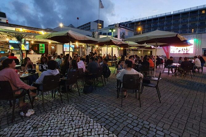 pubcrawl-azores-ponta-delgada-bar-crawl