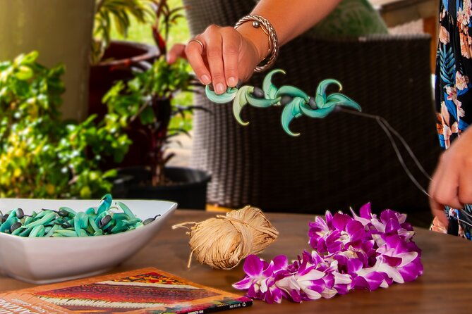 pueo-farm-private-tour-upcountry-maui-hawaii
