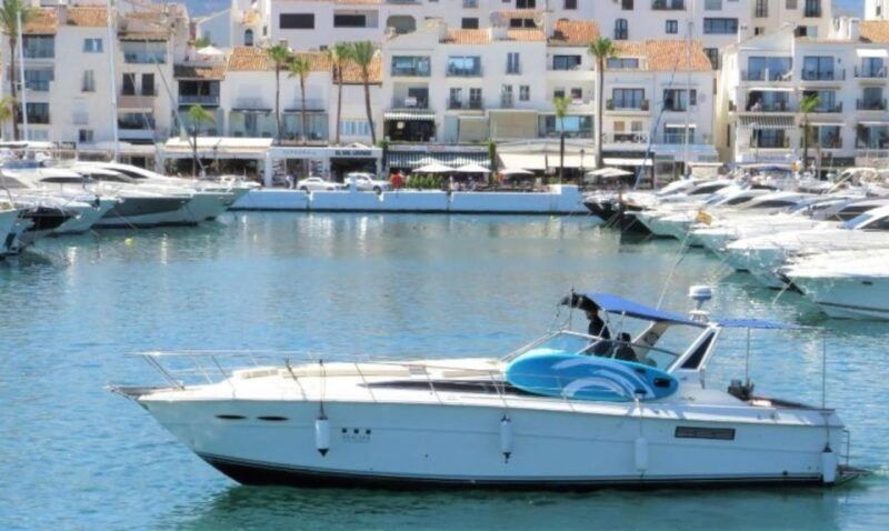 puerto-banus-yacht-rental-for-group-2h