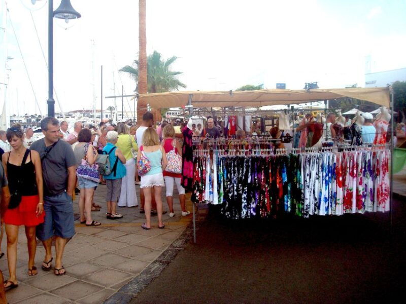 puerto-de-mogan-friday-market-experience