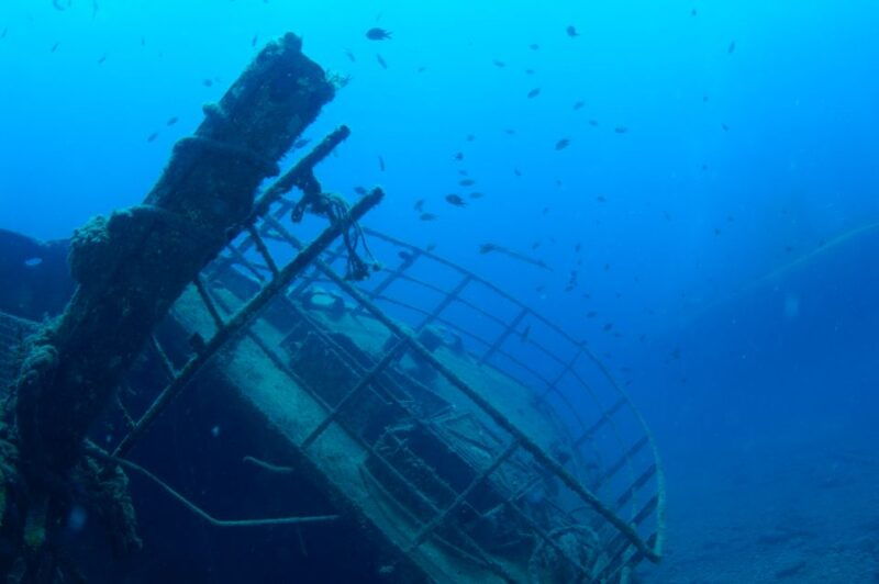 puerto-de-mogan-submarine-tour