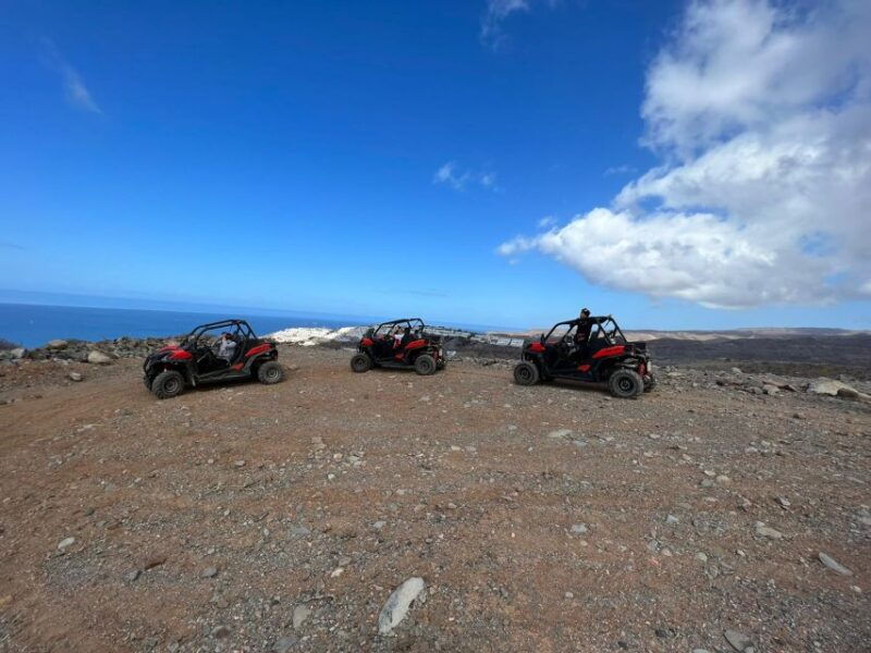 puerto-rico-de-gran-canaria-dirt-buggy-tour
