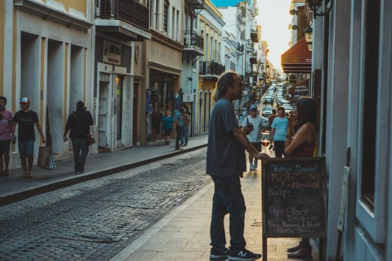 puerto-rico-old-san-juan-guided-walking-tour