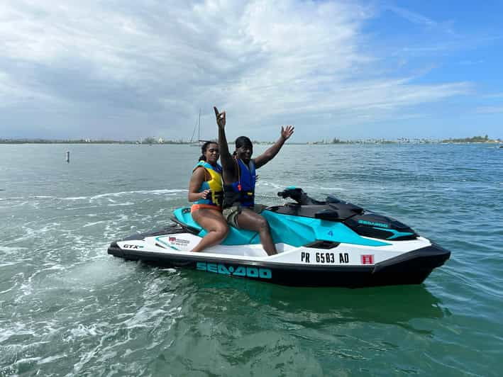 puerto-rico-old-san-juan-jet-ski-tour