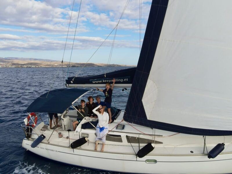 puerto-rico-sailing-excursion-with-swim-drinks-and-tapas
