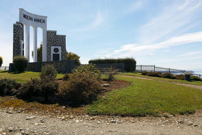 puerto-varas-half-day-frutillar-and-llanquihue-town-tour