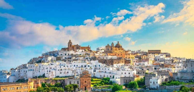 puglia-locorotondo-cisternino-and-ostuni-private-tour