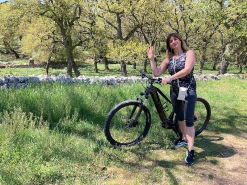 puglia-rent-e-bike-self-guided-tours