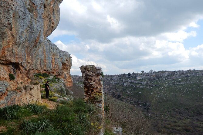pulo-di-altamura-excursion-in-the-alta-murgia-national-park