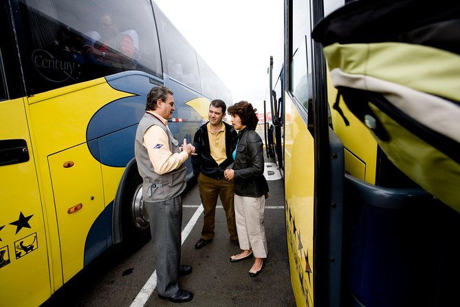 puno-arrival-transfer-from-bus-or-railway-station