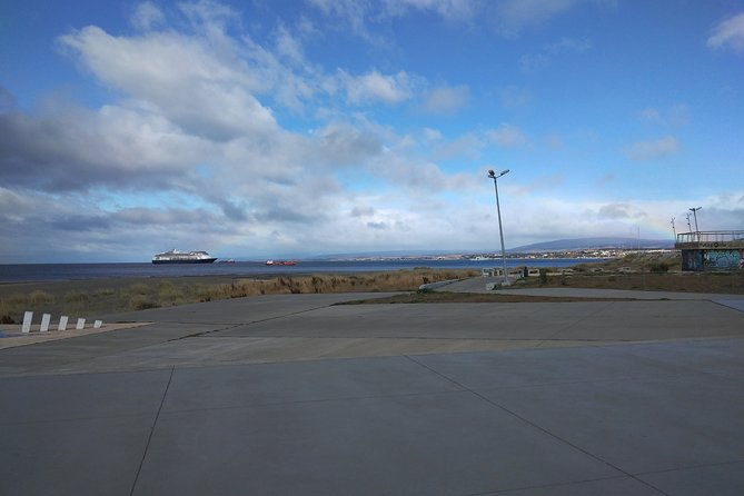 punta-arenas-half-day-traditional-city-tour