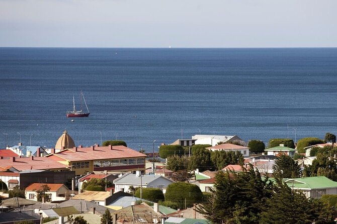 punta-arenas-sightseeing-tour