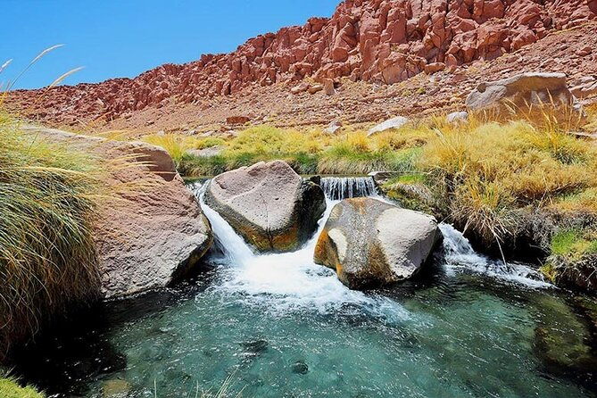 puritama-canyon-and-guatin-trekking