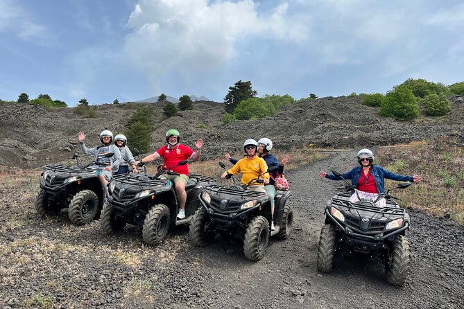 quad-excursion-on-etna