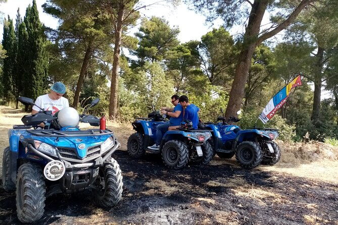 quad-excursions-in-the-heart-of-sicily