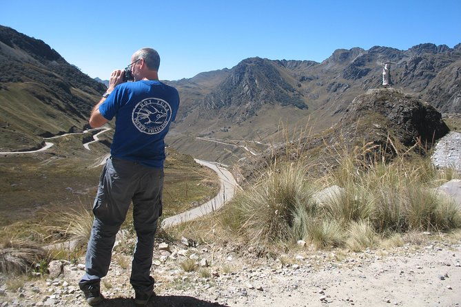 querococha-lake-and-chavin-ruins-and-from-huaraz