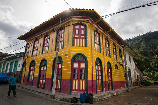 quindios-magical-towns-experience-from-salento