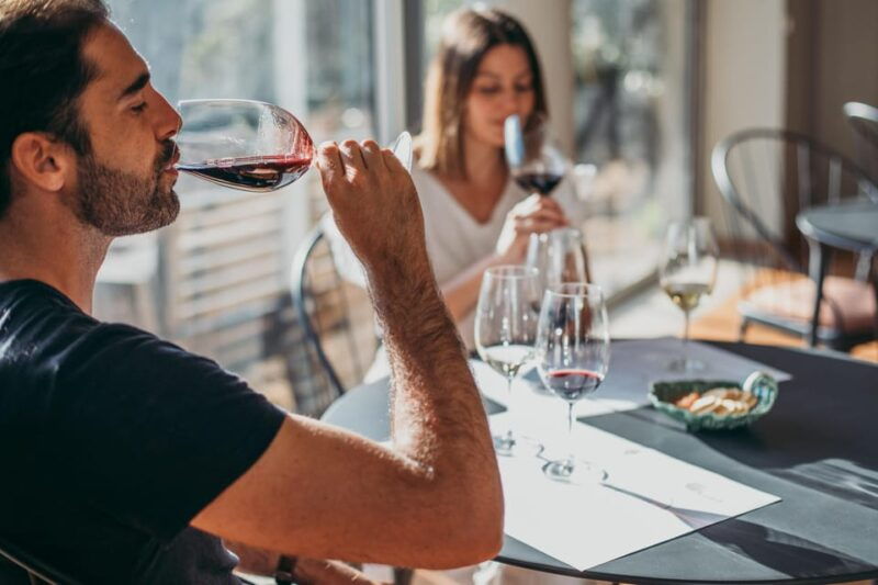 quinta-nova-douro-reserve-wine-tour-tasting