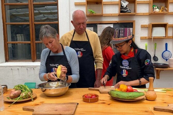 quito-cooking-class-shared-experience