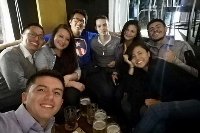 quito-cradle-of-beer