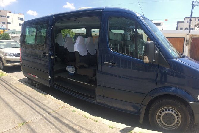 quito-private-arrival-transfer-from-airport-to-hotels-2