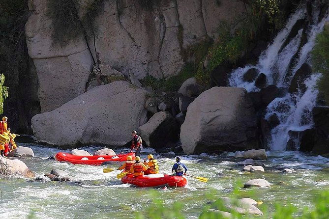rafting-canoeing-rio-chili-arequipa-half-day