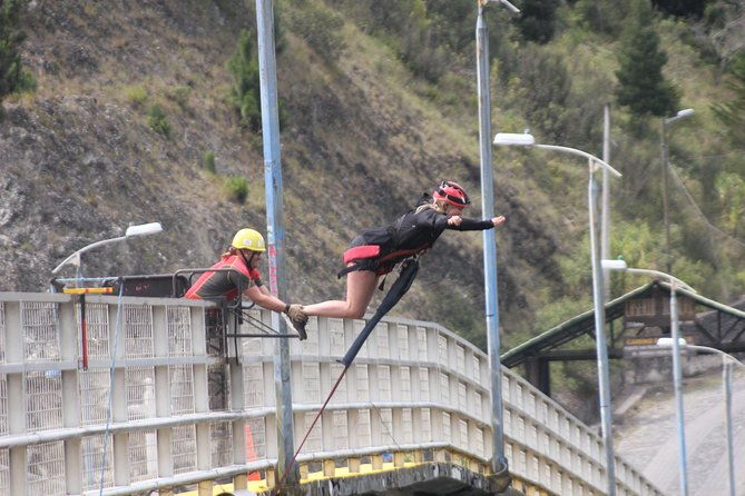 rafting-canyoning-canopy-bungee-jumping-full-day-ecuador