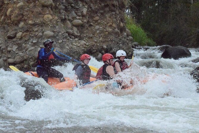rafting-costa-rica-wildlife-safari-experience-paradise-hot-springs
