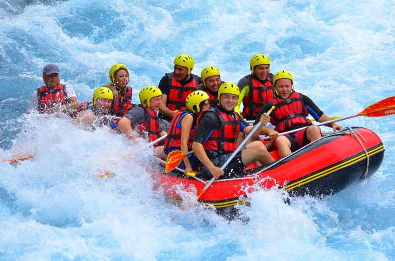 rafting-experience-in-koprulu-canyon-antalya