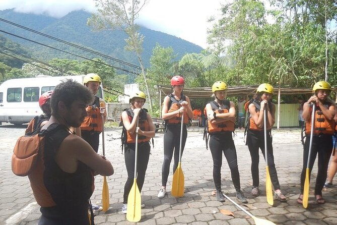 rafting-in-banos-de-agua-santa-in-ecuador