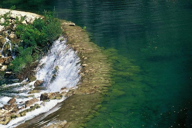 rafting-river-cetina-from-makarska-riviera-including-transfer